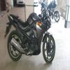 Lifan KP 150 V2